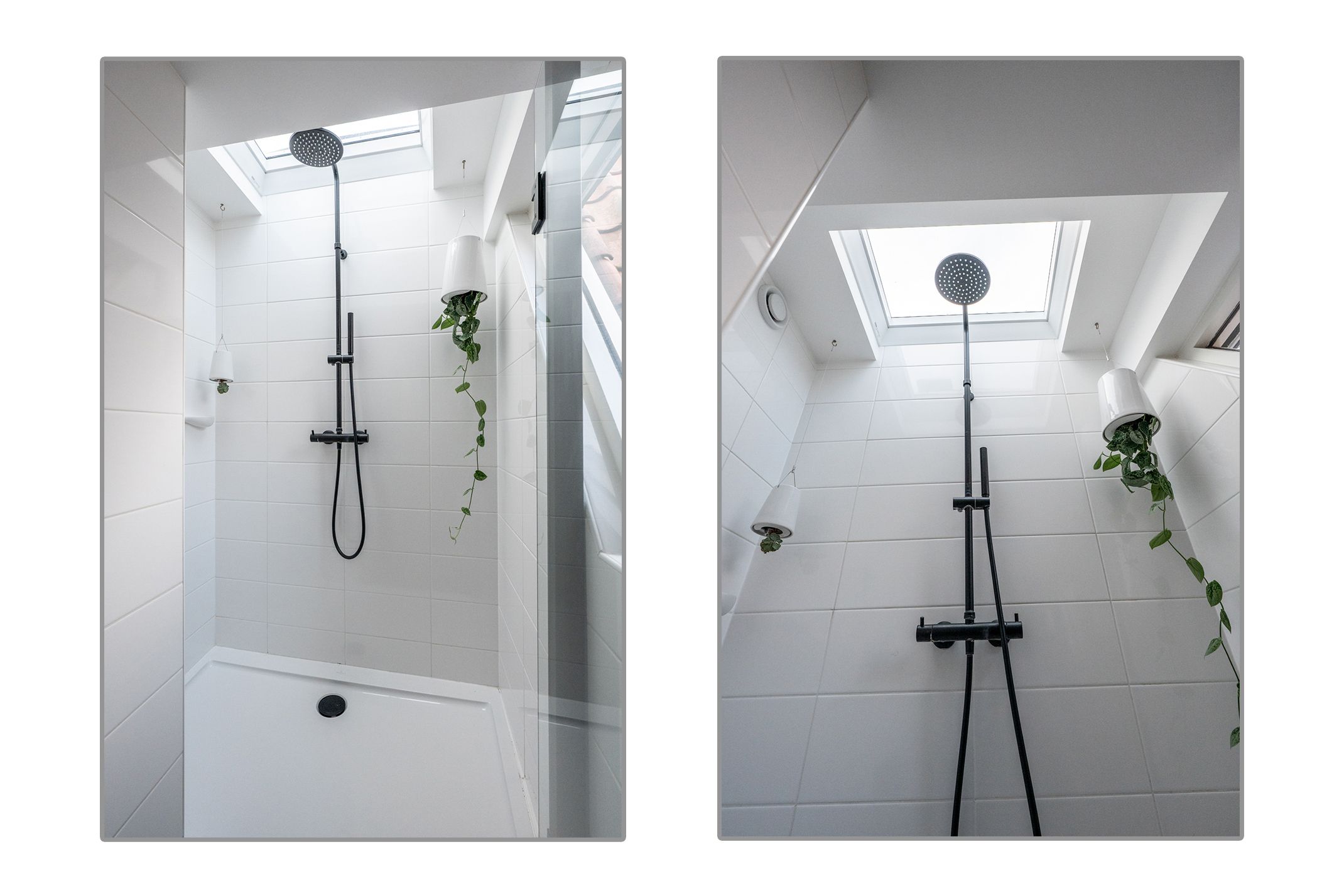 Foto 57 van Bakkerstraat 5-C