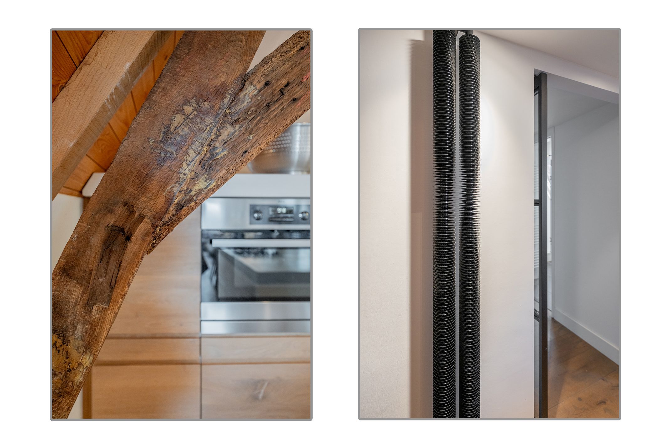 Foto 60 van Bakkerstraat 5-C