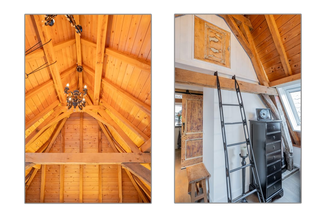 Foto 61 van Bakkerstraat 5-C