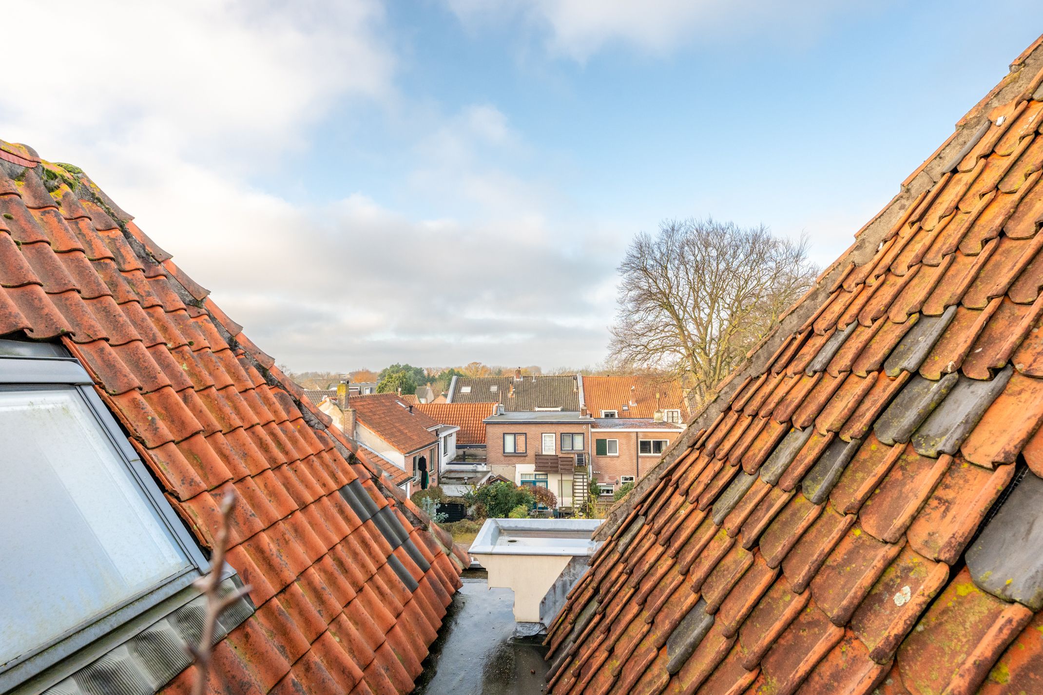 Foto 66 van Bakkerstraat 5-C