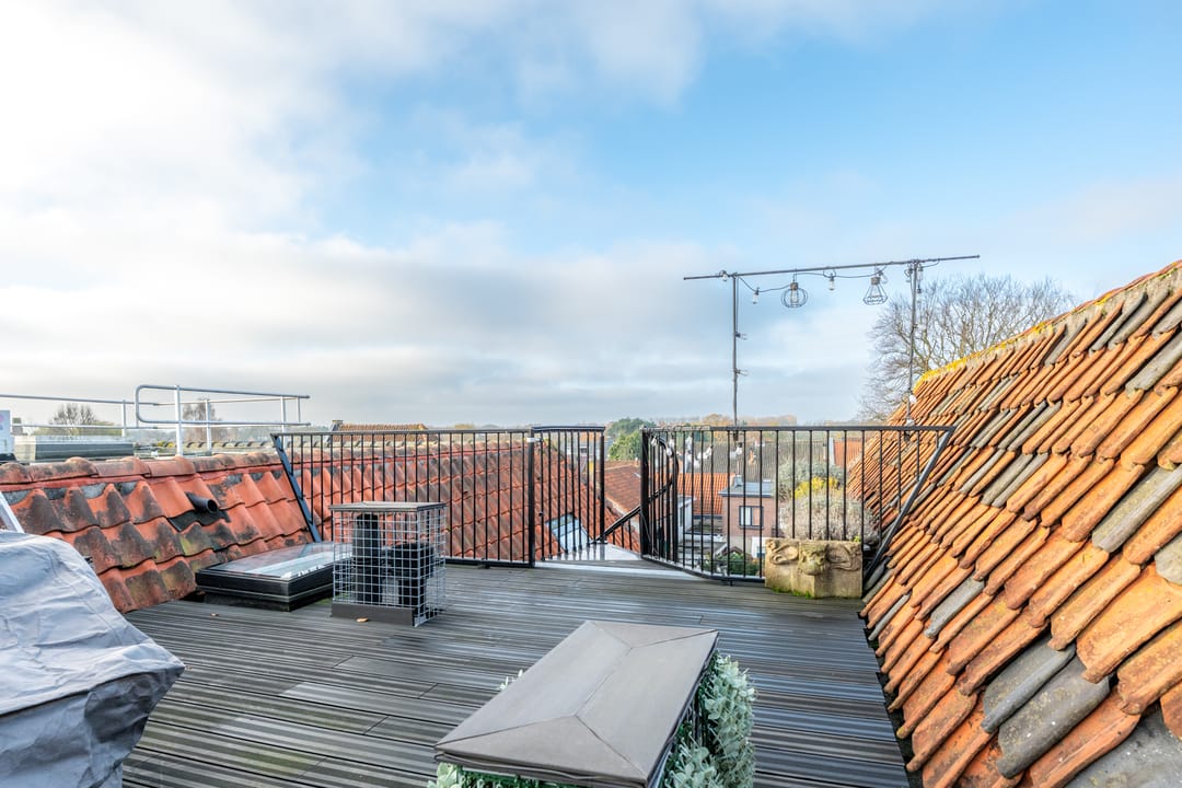 Foto 68 van Bakkerstraat 5-C