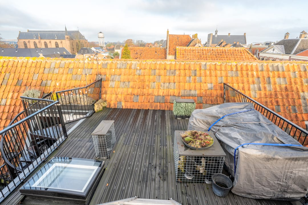 Foto 71 van Bakkerstraat 5-C