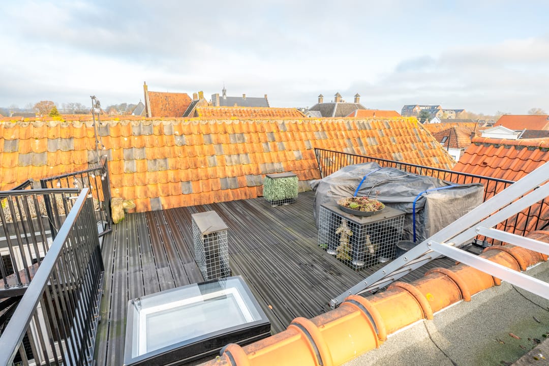 Foto 73 van Bakkerstraat 5-C