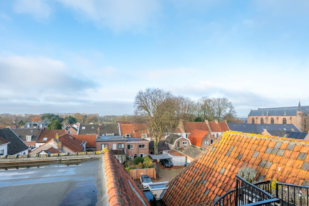 Foto 76 van Bakkerstraat 5-C