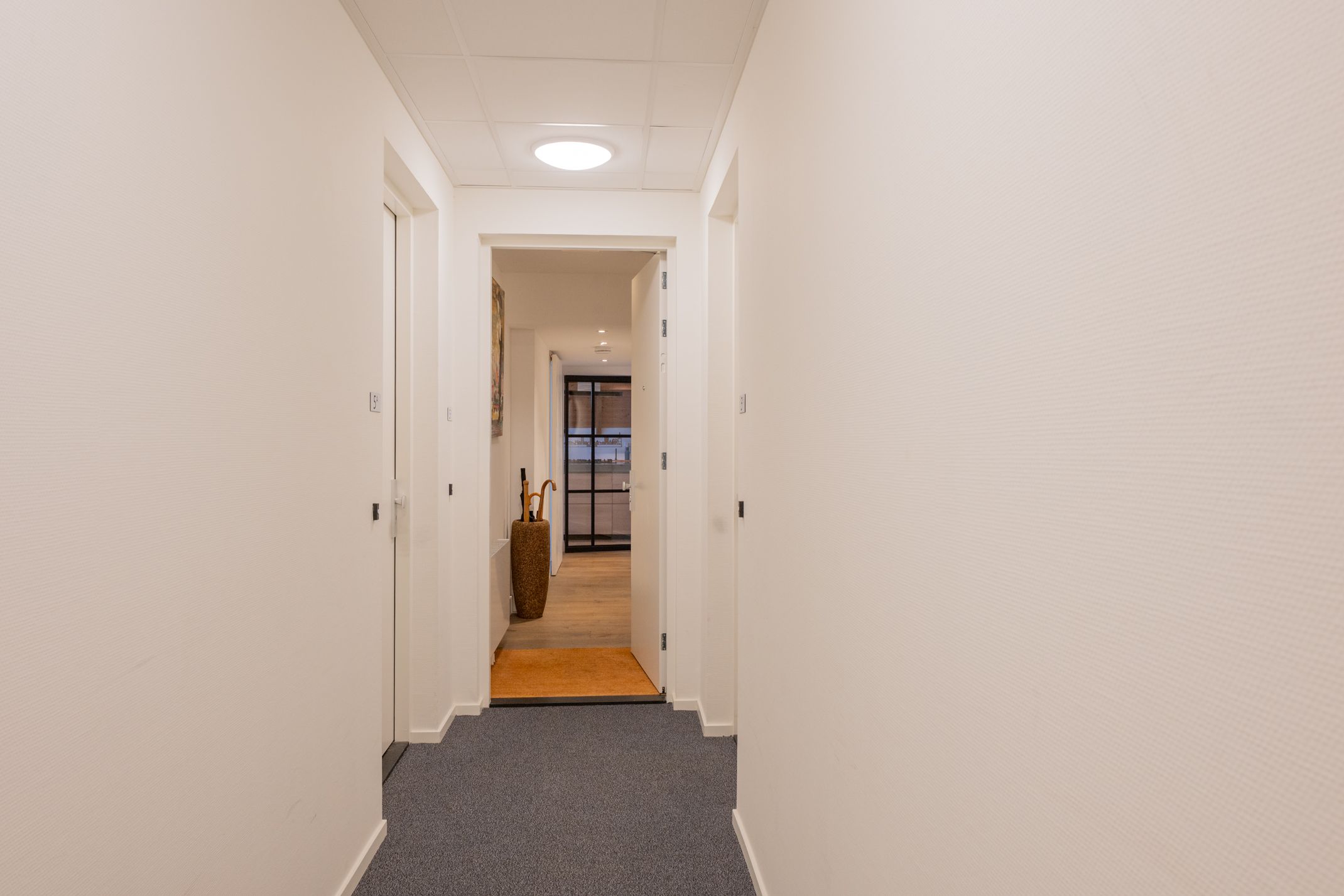 Foto 78 van Bakkerstraat 5-C