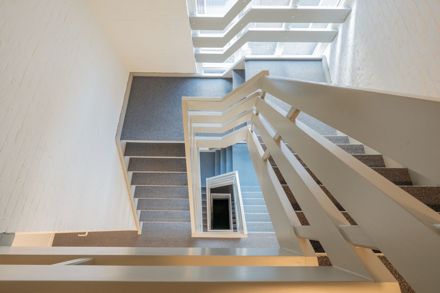 Foto 79 van Bakkerstraat 5-C