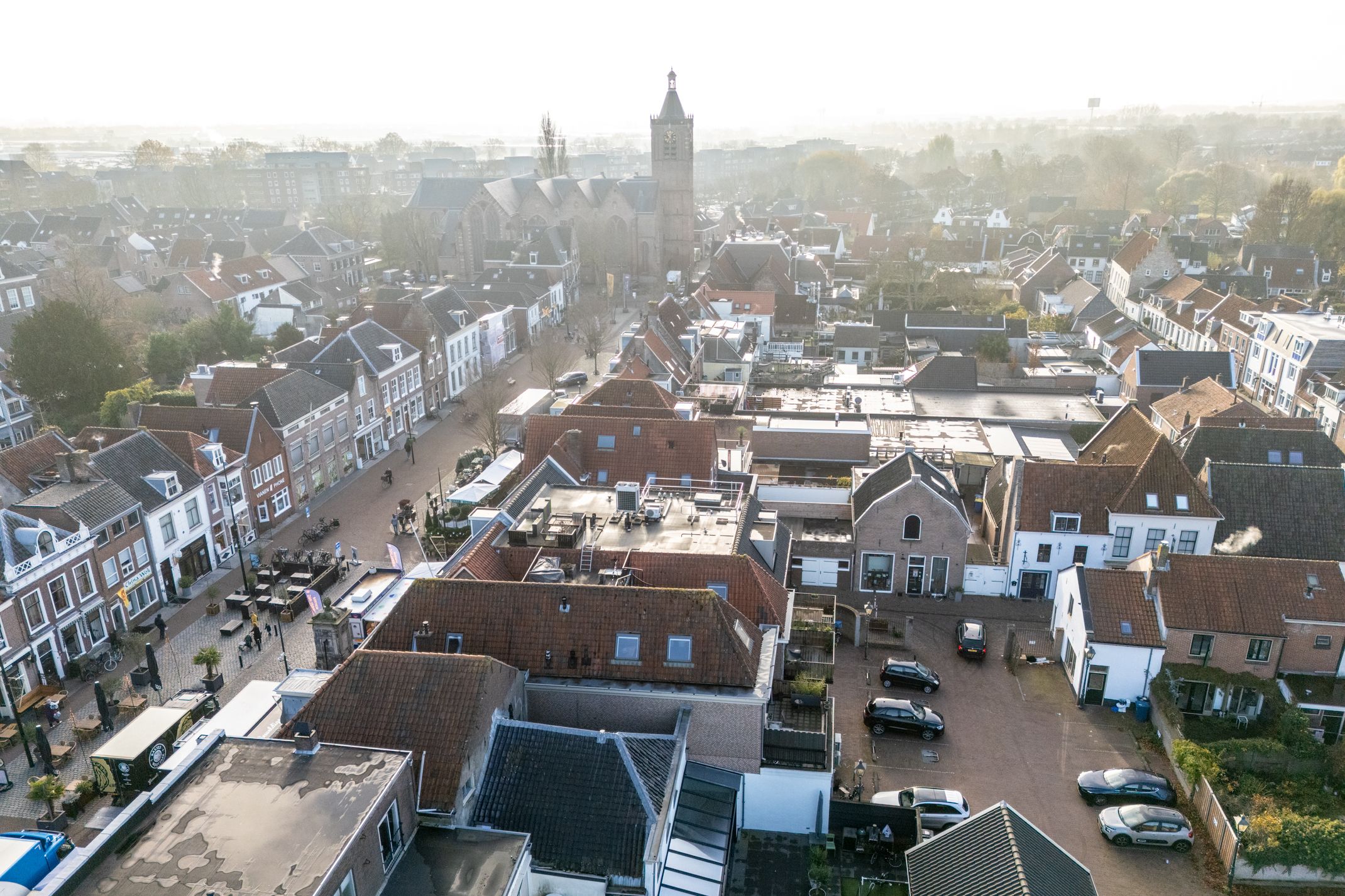 Foto 84 van Bakkerstraat 5-C