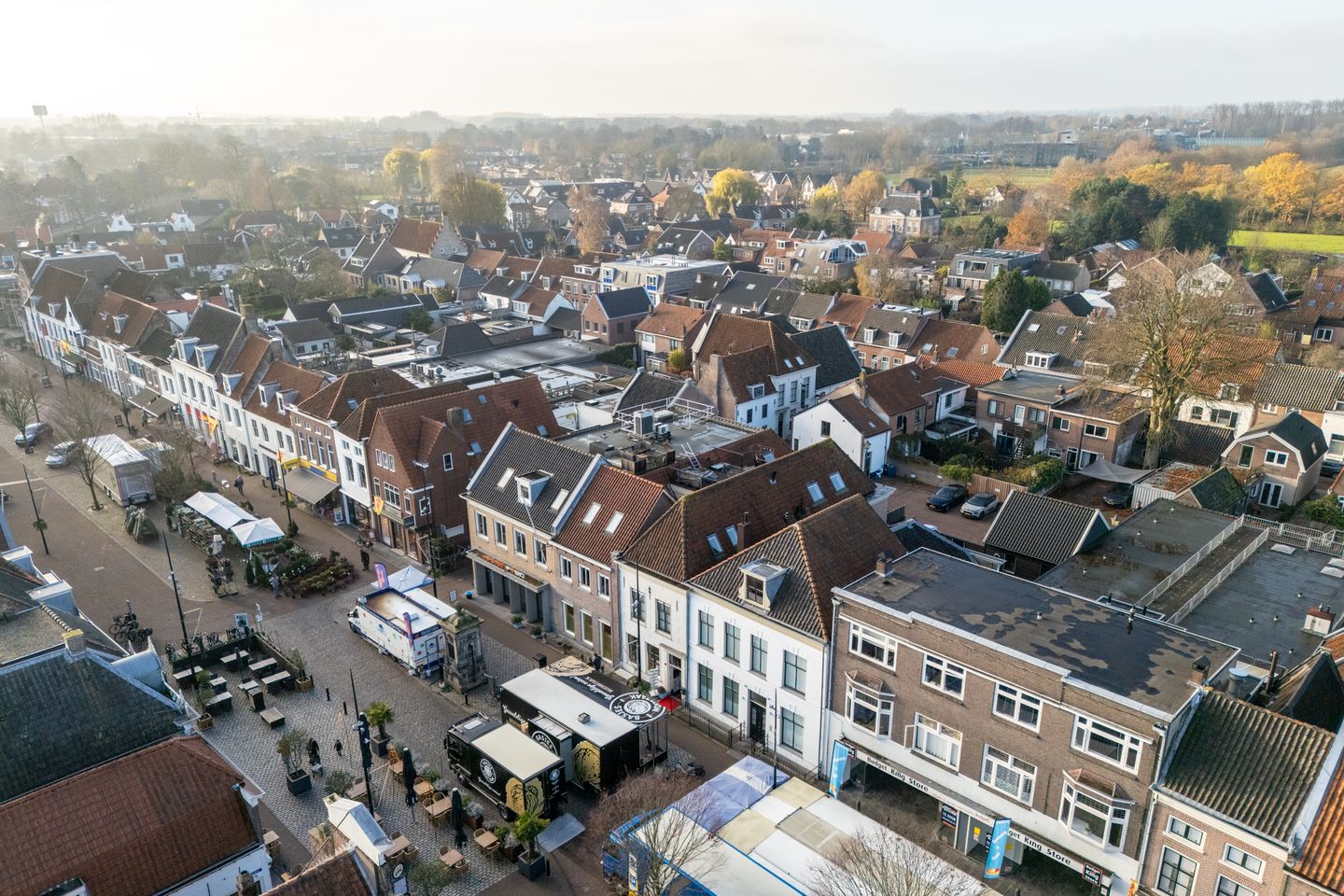 Foto 85 van Bakkerstraat 5-C