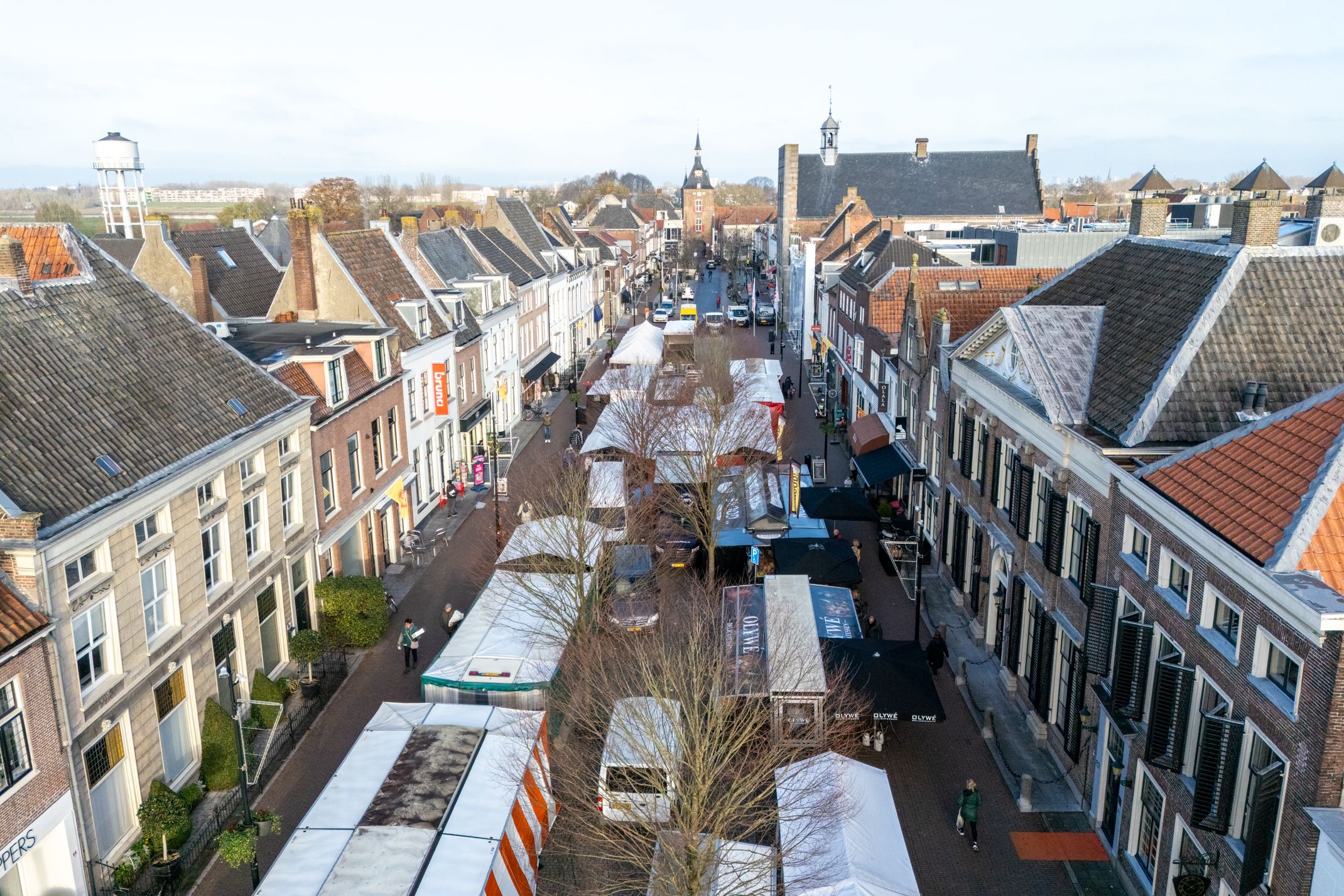 Foto 87 van Bakkerstraat 5-C