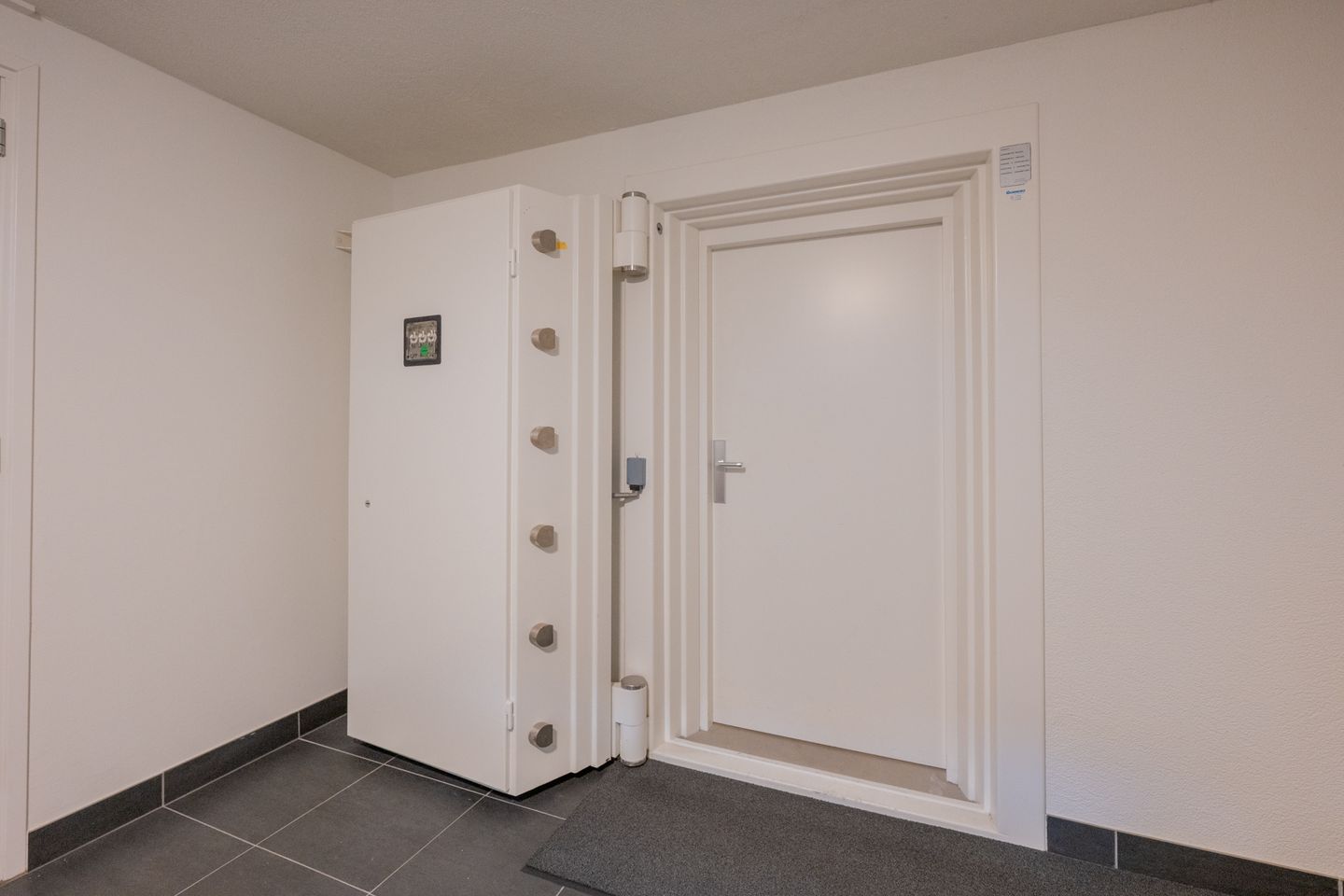 Foto 80 van Bakkerstraat 5-C