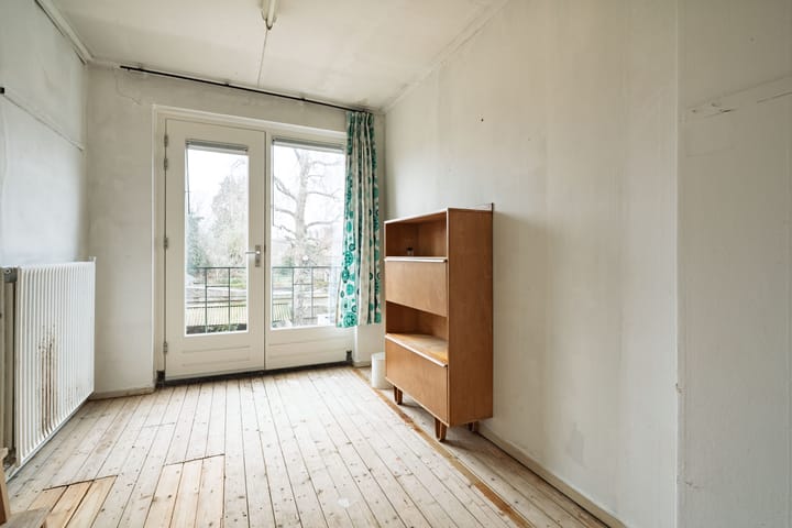 Foto 10 van Bloemenheuvellaan 9