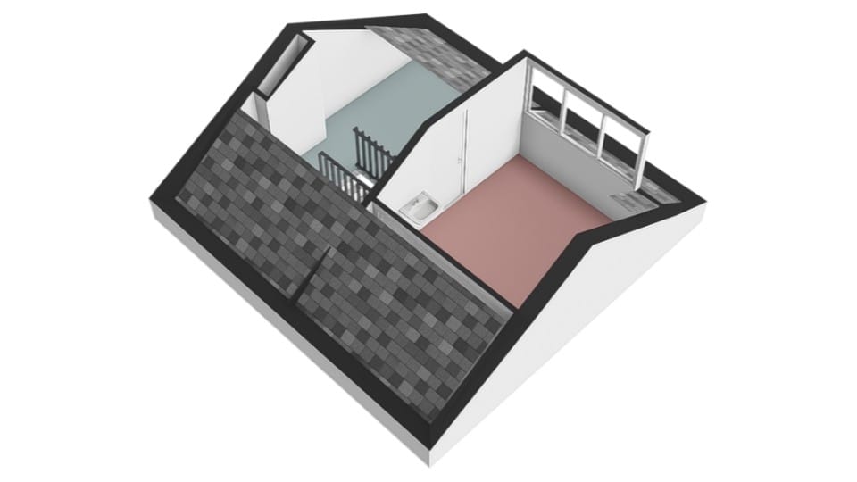 Foto 29 van Bloemenheuvellaan 9