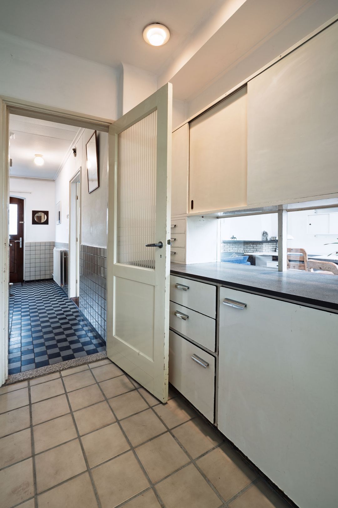 Foto 7 van Bloemenheuvellaan 9