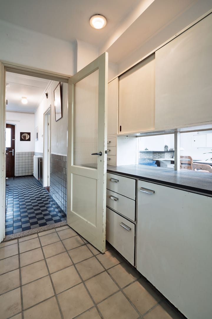 Foto 7 van Bloemenheuvellaan 9