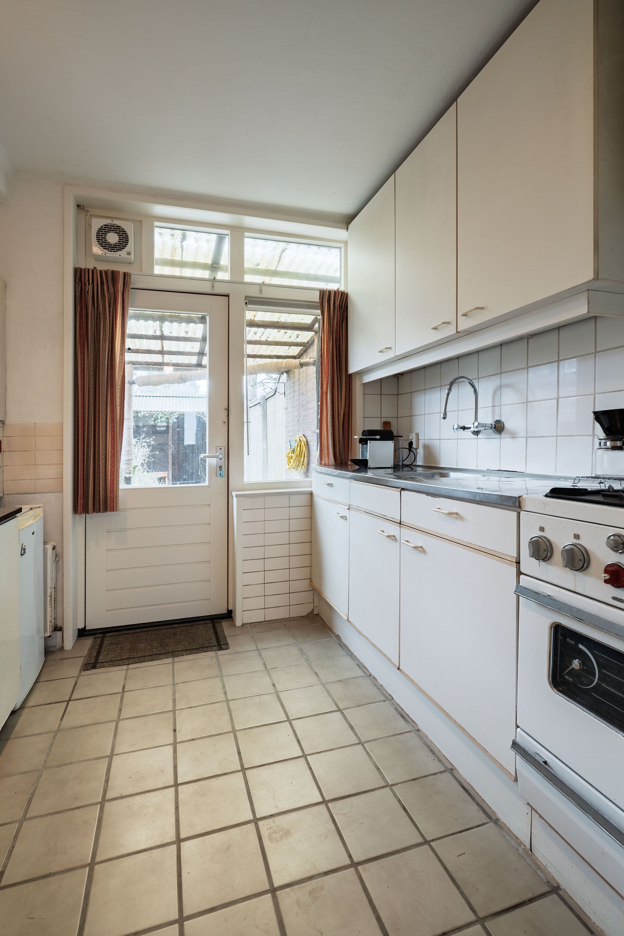 Foto 6 van Bloemenheuvellaan 9