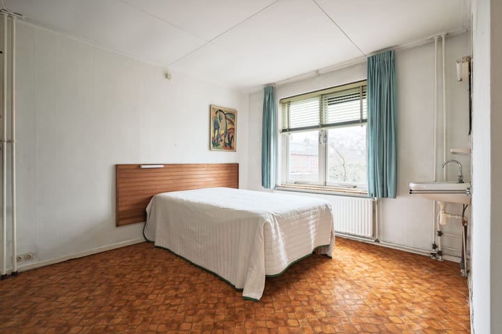 Foto 8 van Bloemenheuvellaan 9