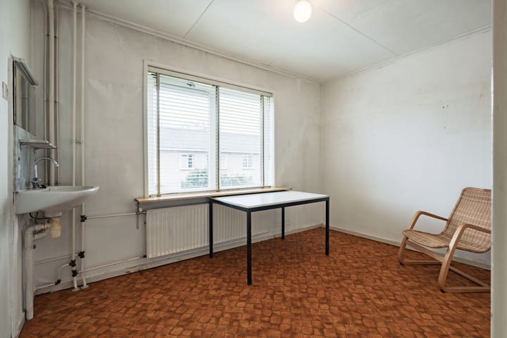 Foto 9 van Bloemenheuvellaan 9