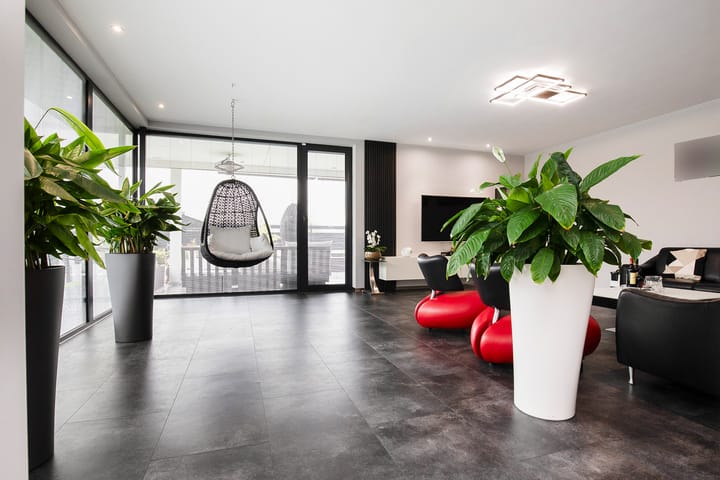 Foto 2 van Spieringweg 1099-A