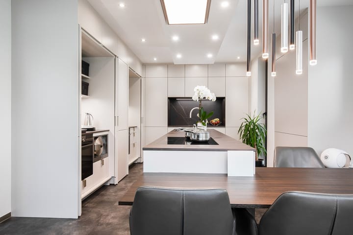 Foto 4 van Spieringweg 1099-A