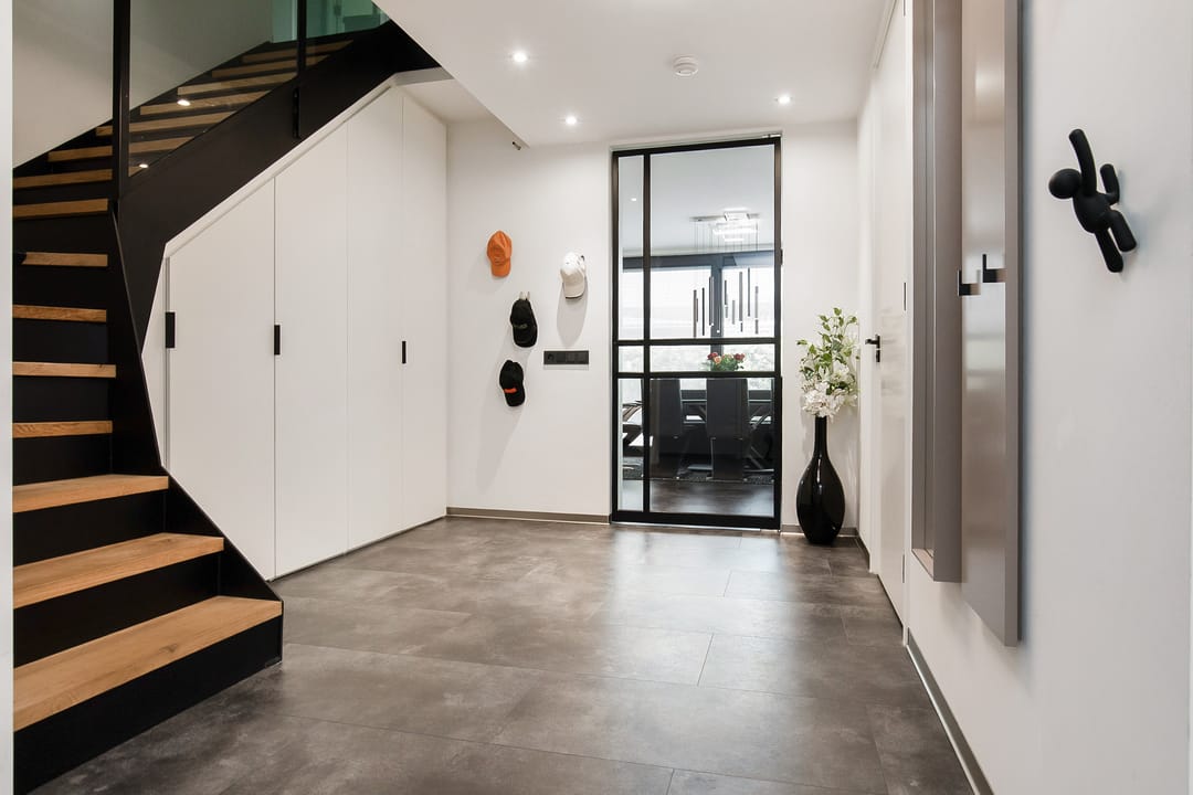 Foto 11 van Spieringweg 1099-A