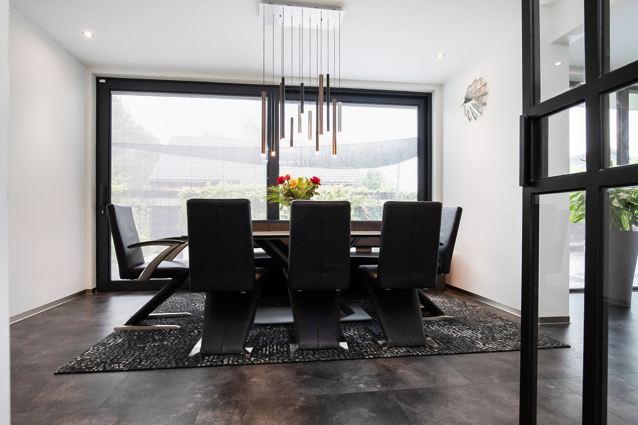 Foto 12 van Spieringweg 1099-A