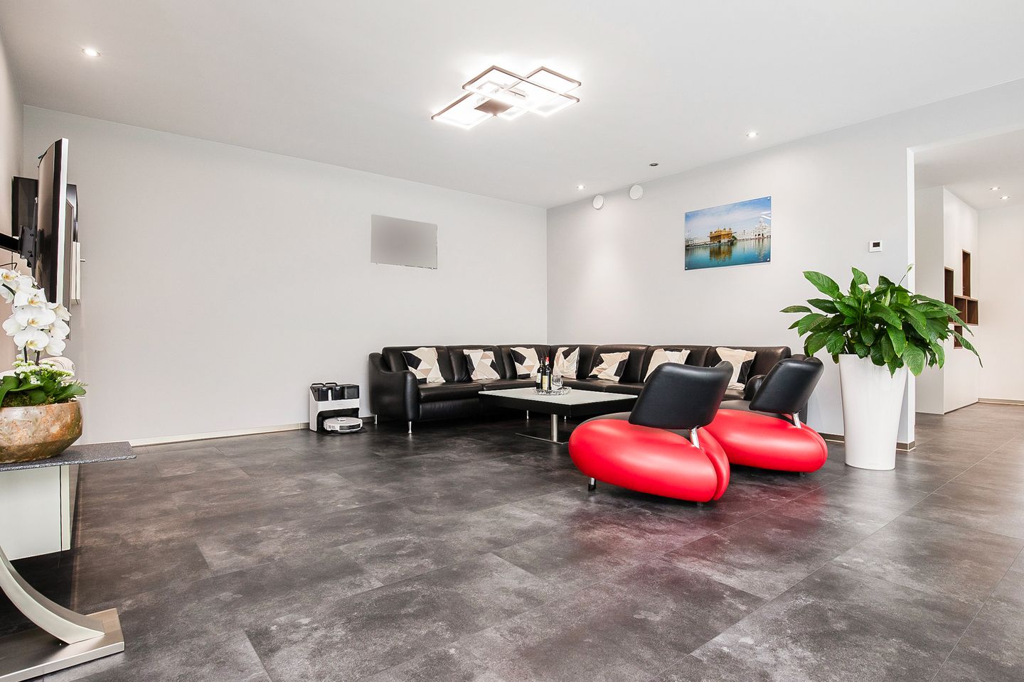 Foto 14 van Spieringweg 1099-A