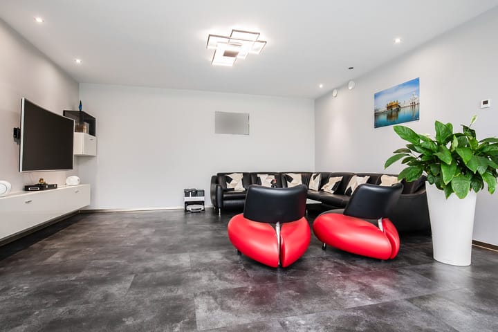 Foto 15 van Spieringweg 1099-A