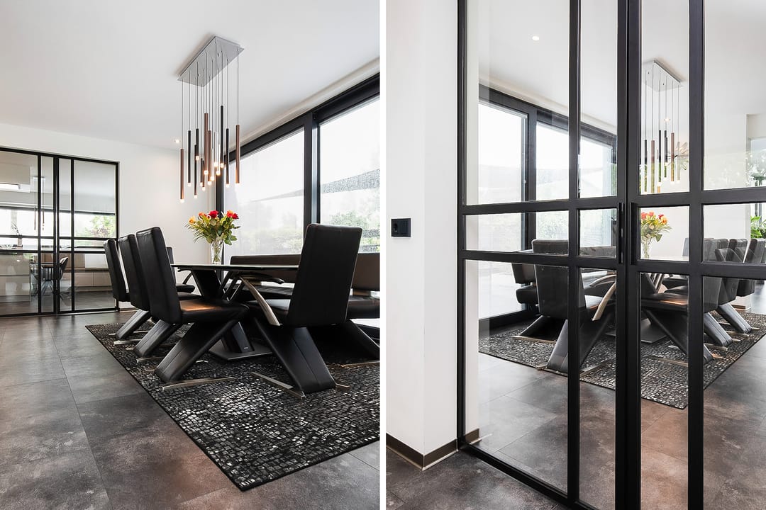 Foto 17 van Spieringweg 1099-A