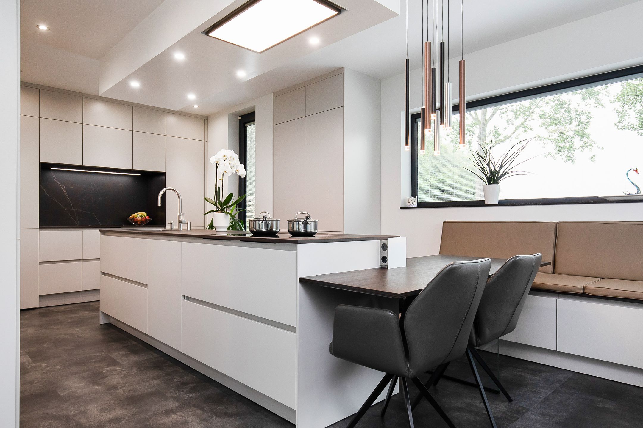 Foto 18 van Spieringweg 1099-A