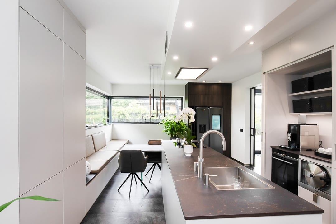 Foto 22 van Spieringweg 1099-A