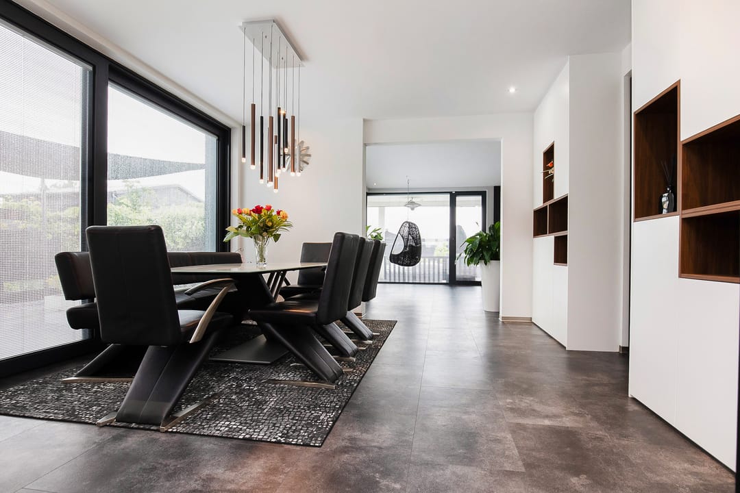 Foto 13 van Spieringweg 1099-A