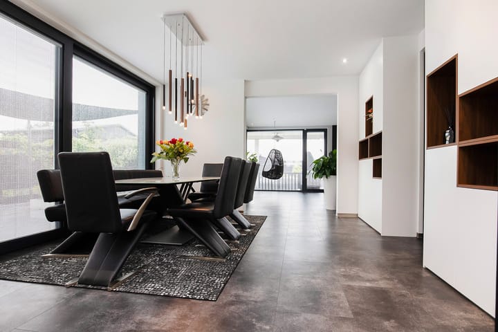 Foto 13 van Spieringweg 1099-A