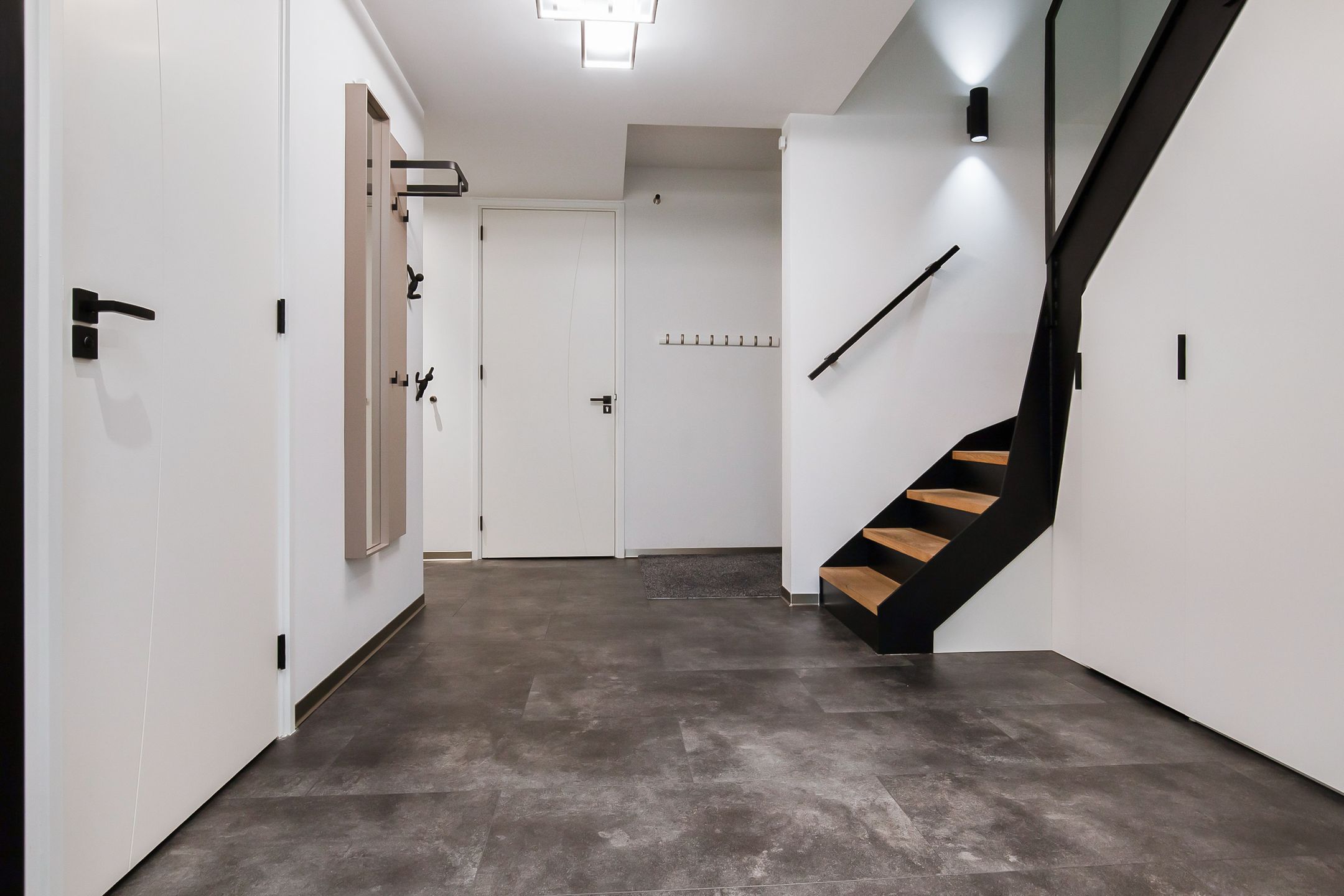 Foto 24 van Spieringweg 1099-A