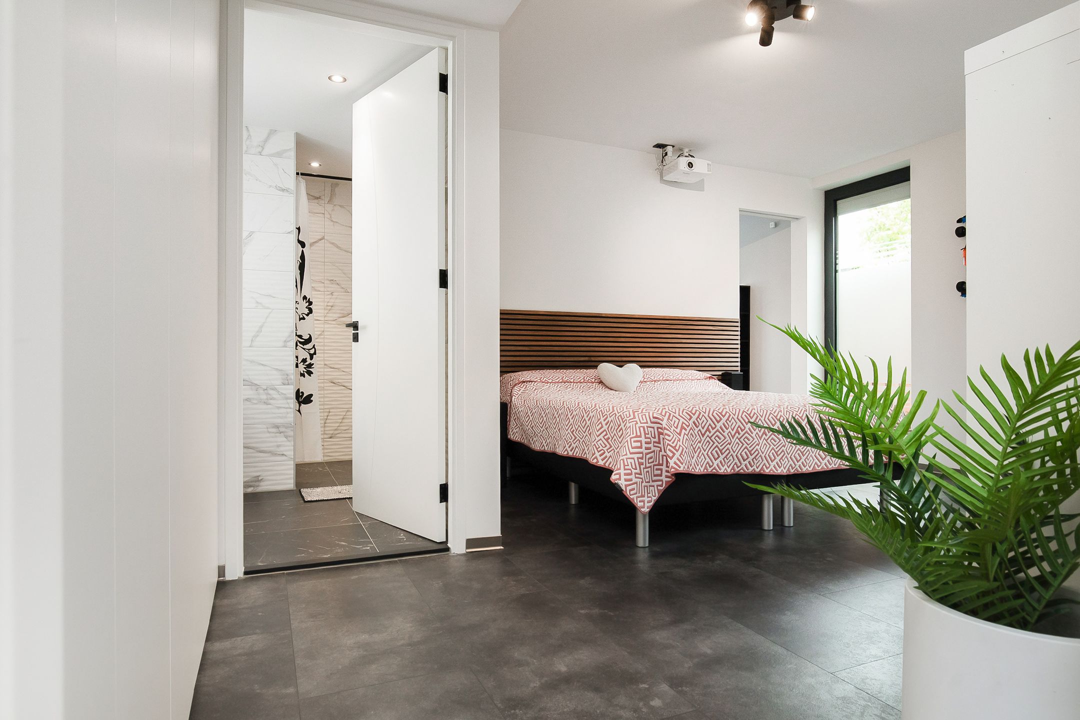 Foto 27 van Spieringweg 1099-A