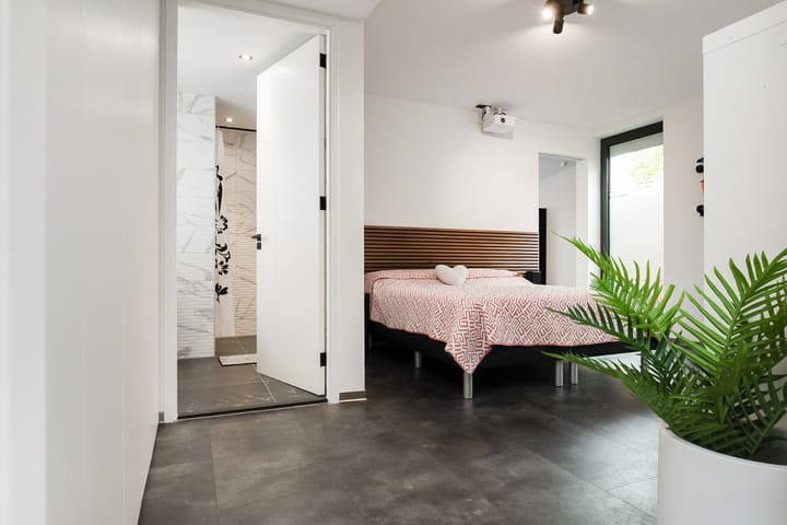 Foto 27 van Spieringweg 1099-A