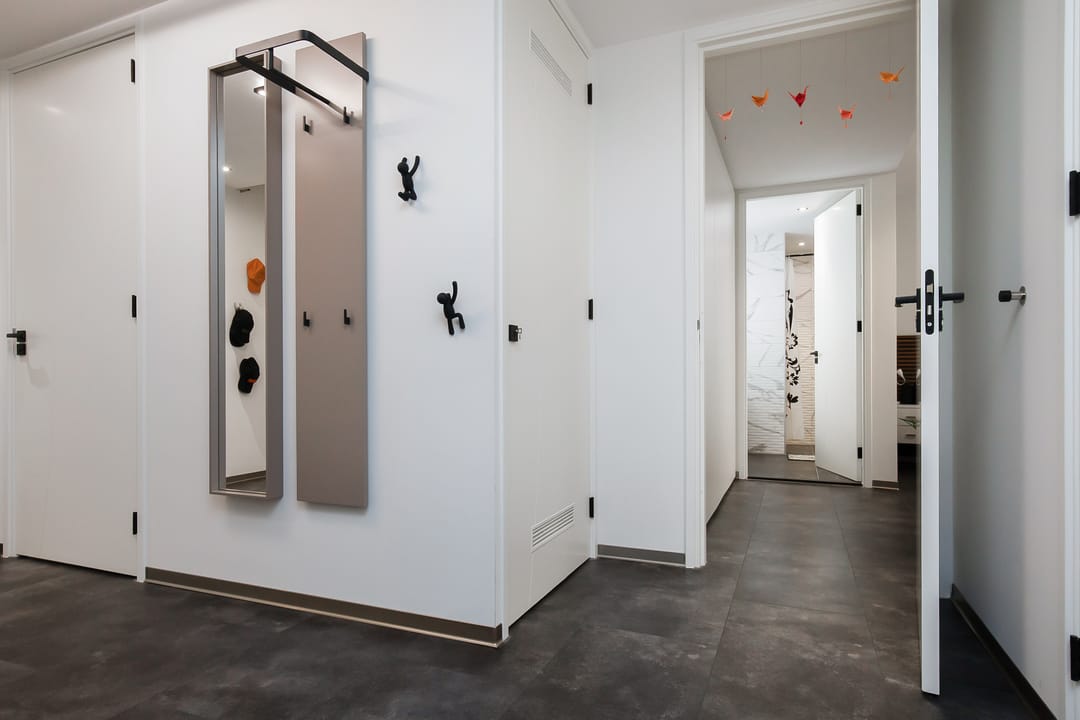 Foto 26 van Spieringweg 1099-A