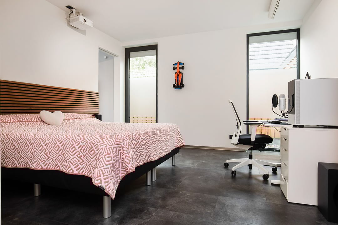 Foto 28 van Spieringweg 1099-A