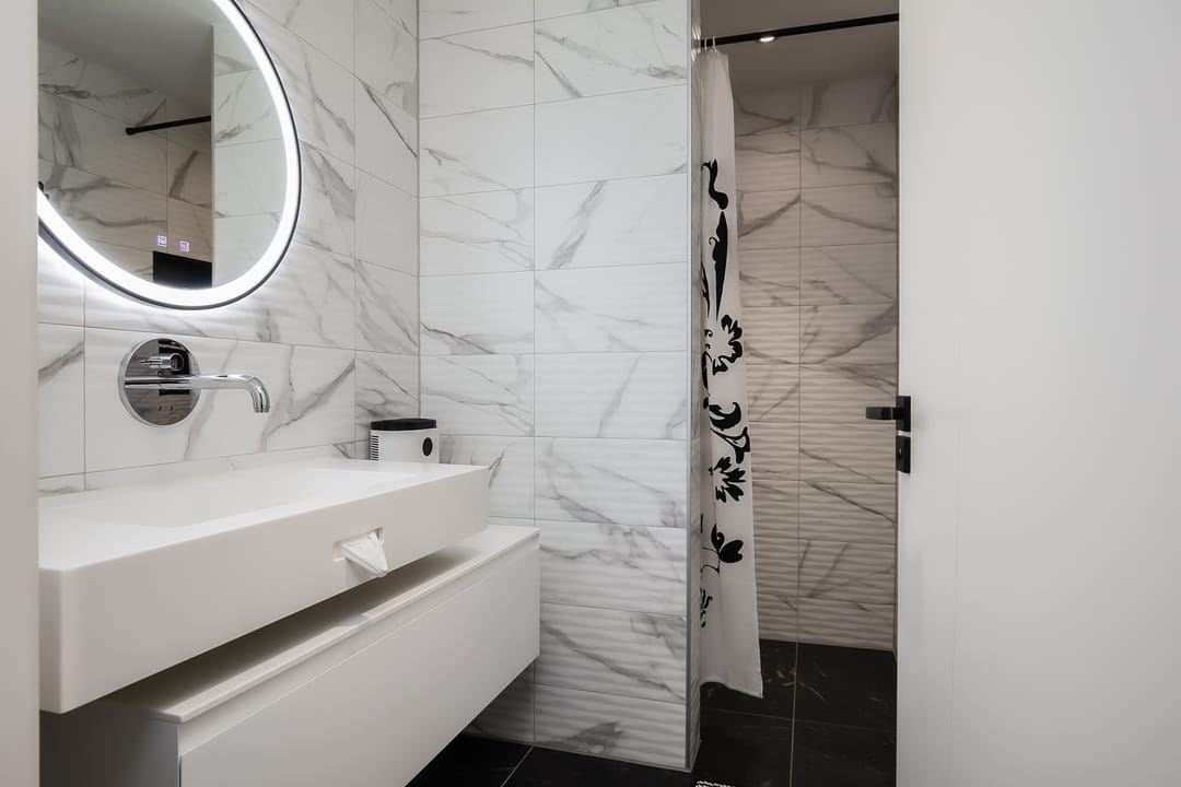 Foto 32 van Spieringweg 1099-A