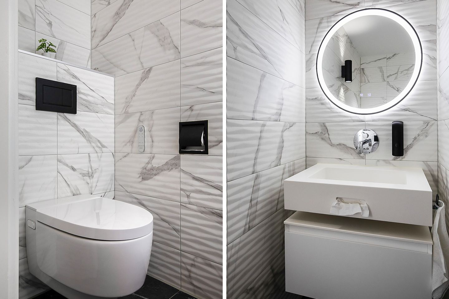 Foto 25 van Spieringweg 1099-A