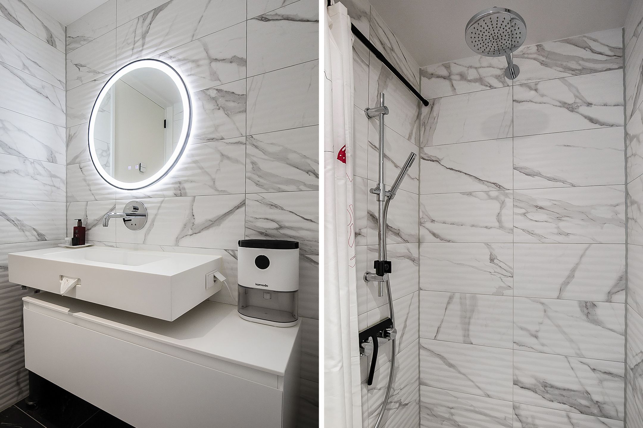 Foto 33 van Spieringweg 1099-A