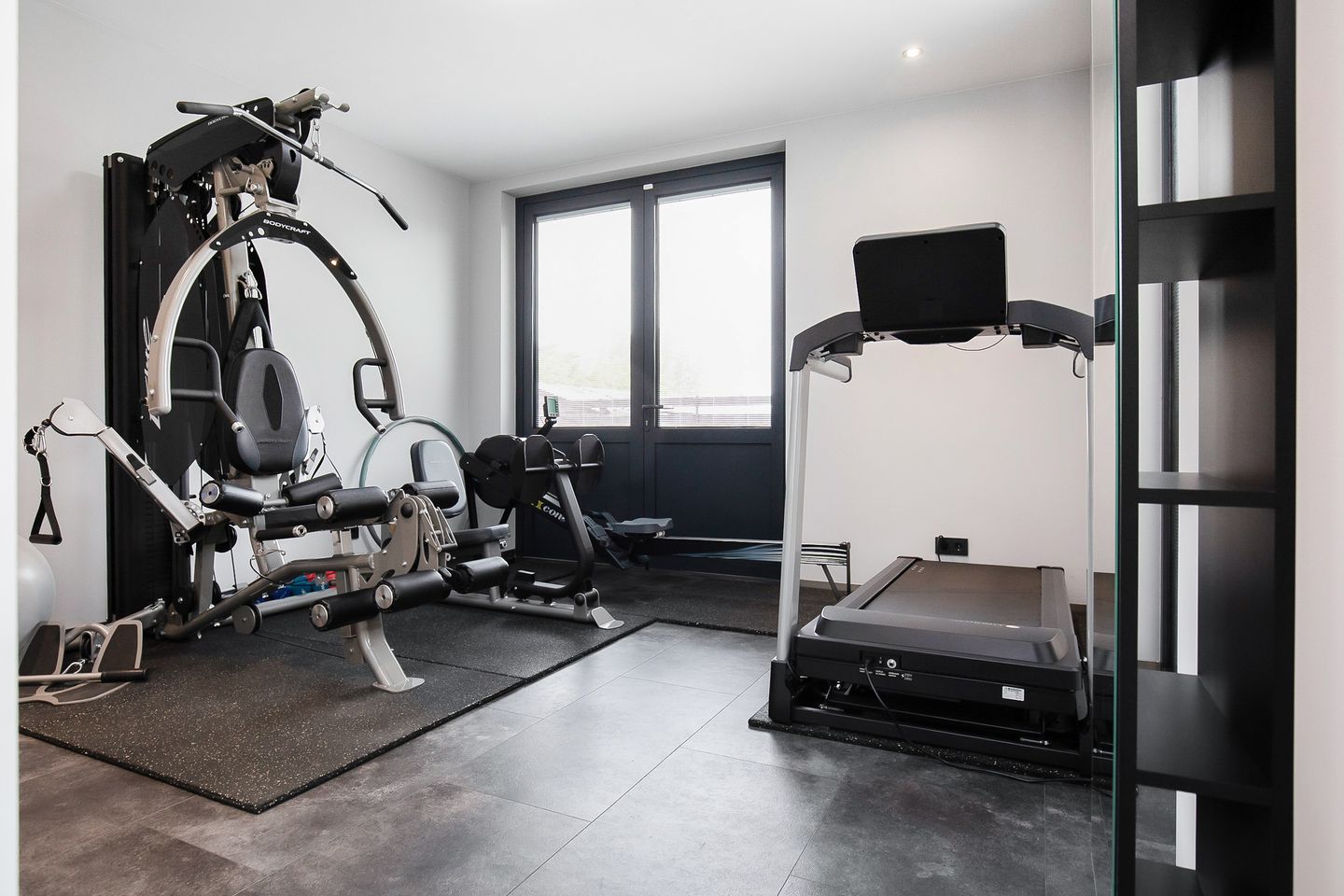 Foto 34 van Spieringweg 1099-A