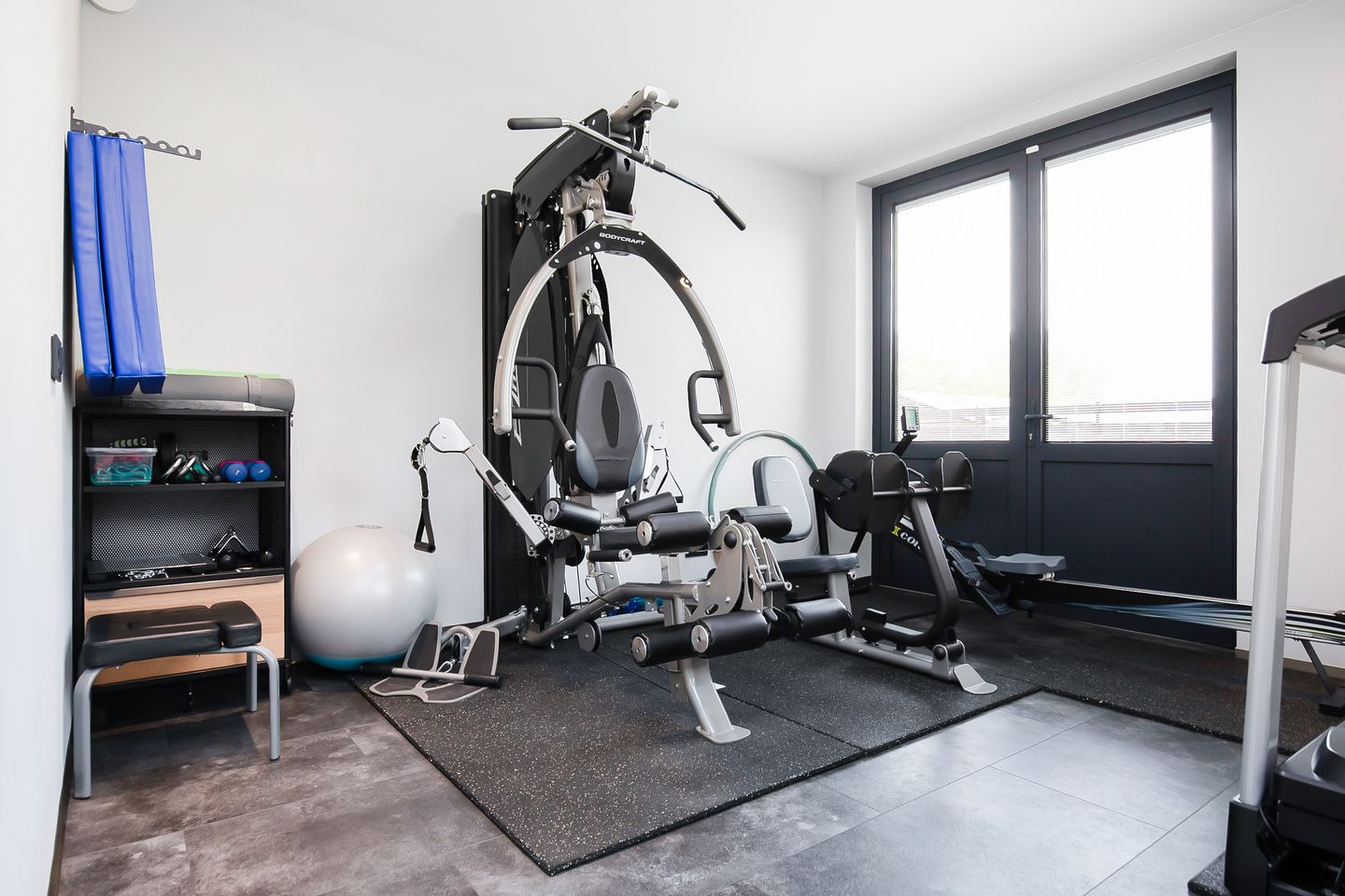 Foto 35 van Spieringweg 1099-A