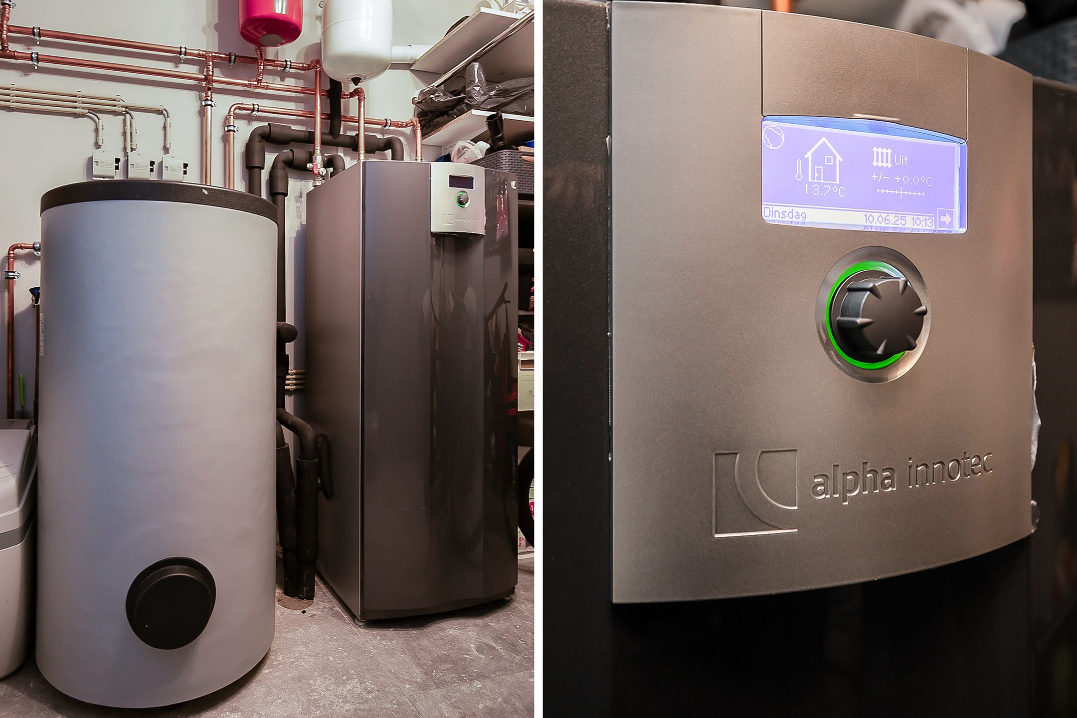 Foto 36 van Spieringweg 1099-A