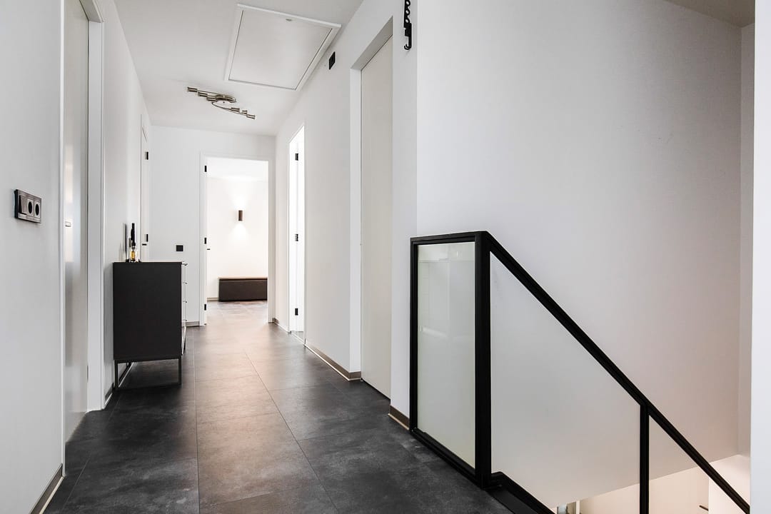 Foto 37 van Spieringweg 1099-A