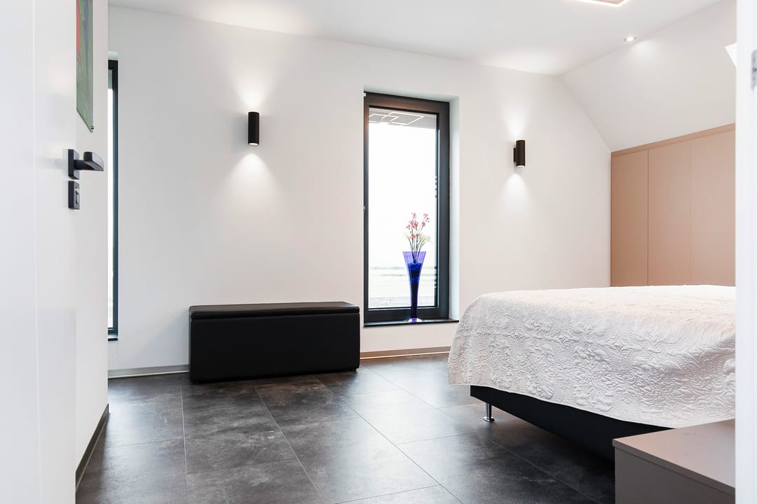 Foto 38 van Spieringweg 1099-A