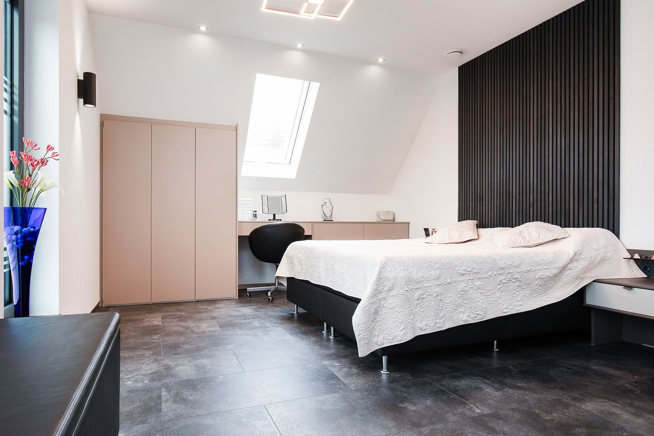 Foto 39 van Spieringweg 1099-A