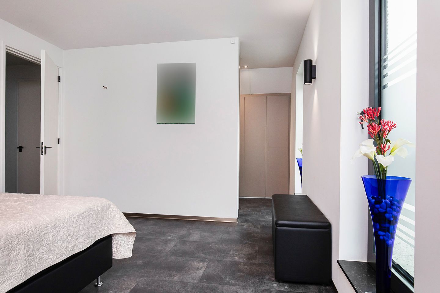 Foto 40 van Spieringweg 1099-A