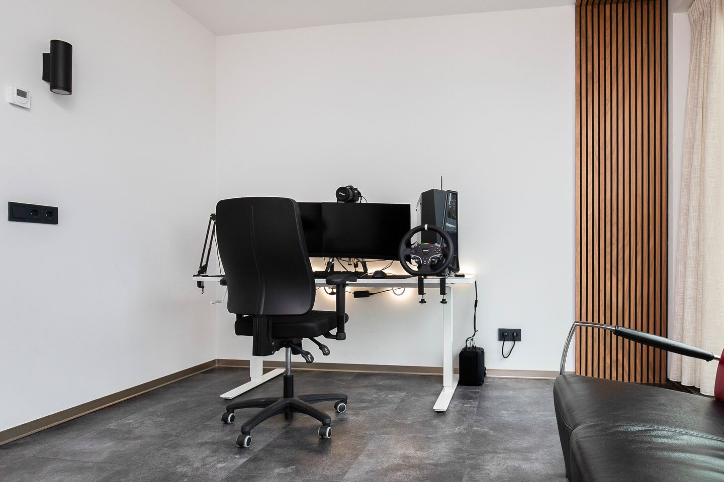 Foto 44 van Spieringweg 1099-A