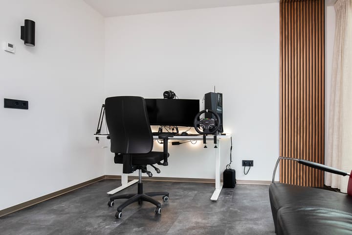 Foto 44 van Spieringweg 1099-A