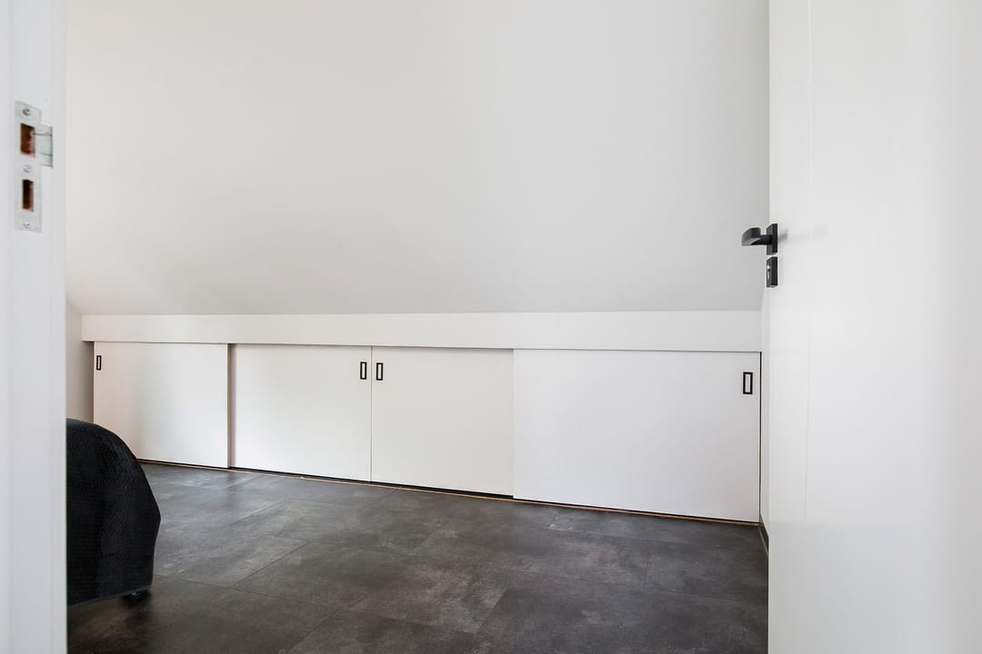 Foto 46 van Spieringweg 1099-A